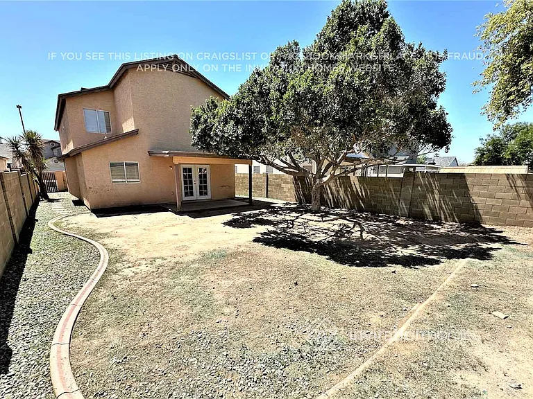 7630 W Cinnabar Ave — Photo 18