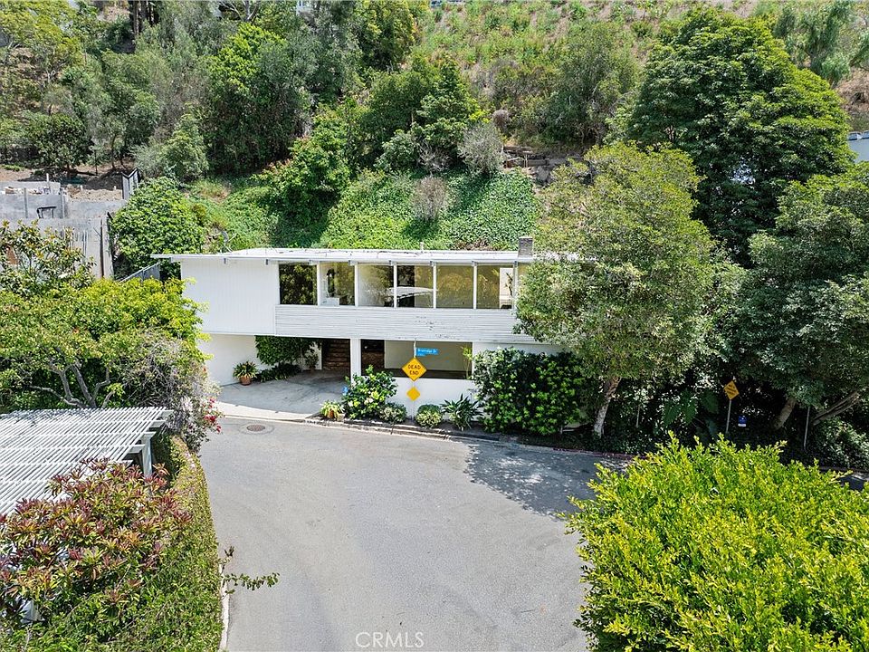 1st image of 1364 Braeridge Dr