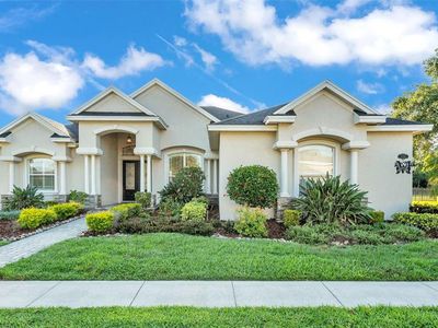 6546 Eagle View Loop, Lakeland, FL, 33813