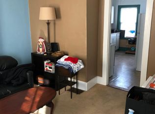 7 Summer St, Maynard, MA 01754