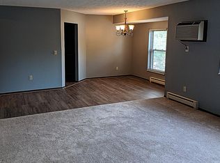 29331 Detroit Rd APT 5, Westlake, OH 44145