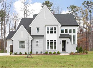 1508 Starry Night Ct, Raleigh, NC 27613