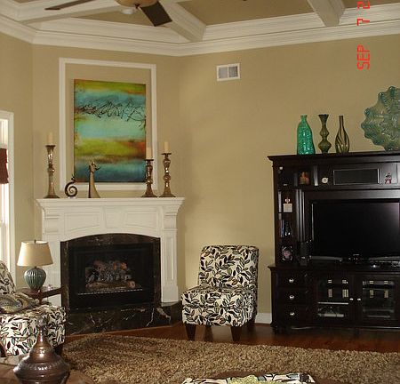 4th image of 82 Park Vista Way