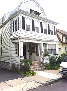 2nd image of 26 Grant Pl
