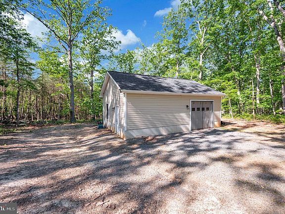 4th image of 28282 Tatum Rd