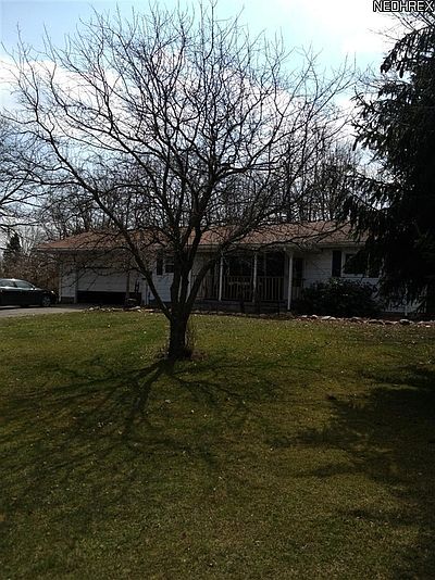 1st image of 83 Lakewood Dr