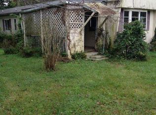 530 Sims Pike, Georgetown, KY 40324