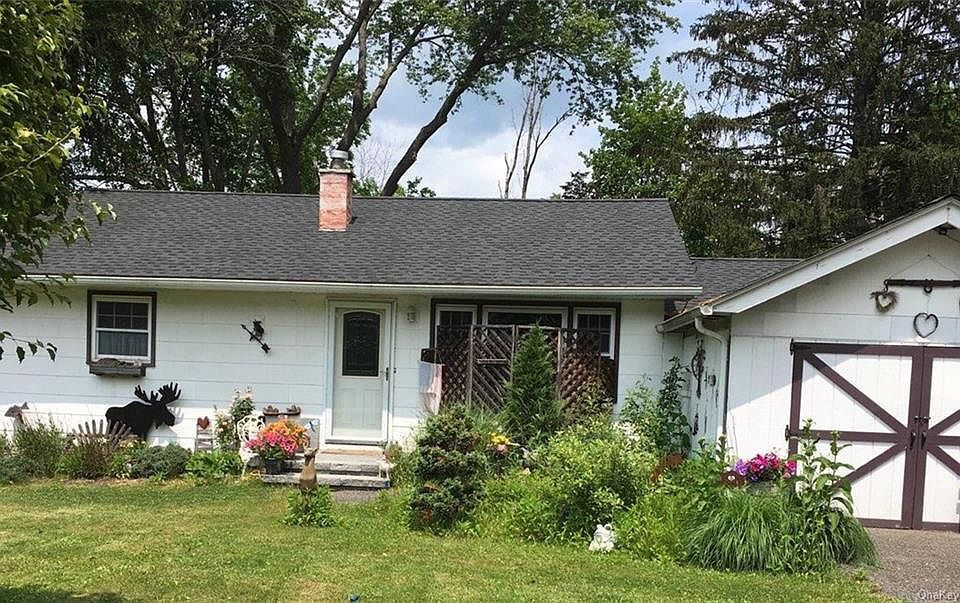 4 Merriewold Lane N, Monroe, NY 10950 Zillow