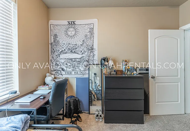 1018 N 985th St W #510 — Photo 14