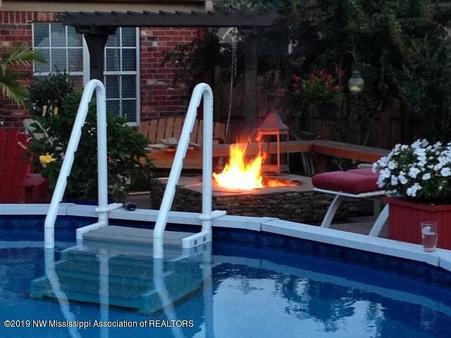 1st image of 5787 Nichols Dr