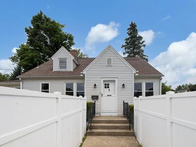 3850 W 12th St, Erie, PA, 16505
