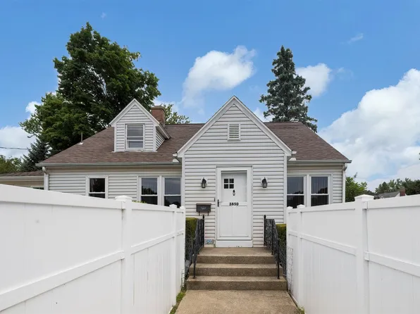 3850 W 12th St, Erie, PA 16505