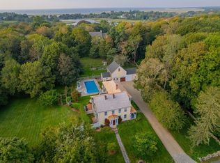 4428 Main St, Yarmouth Port, MA 02675