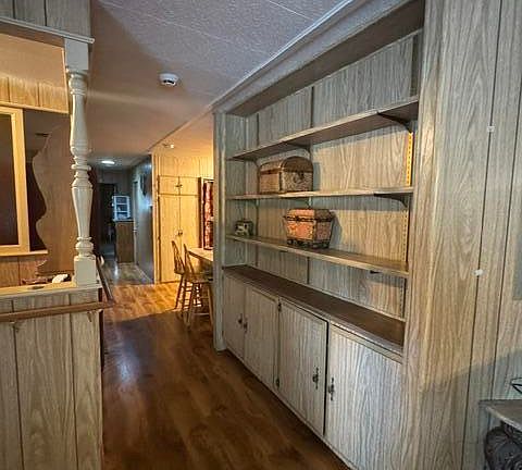 5th image of 3210 Santa Maria Way Space 135