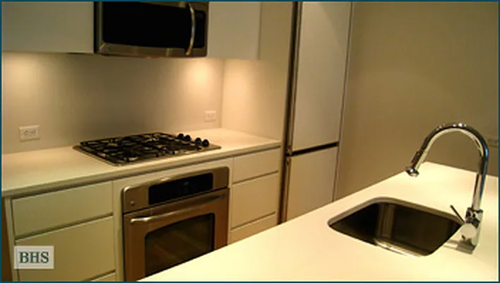 Rented by Brown Harris Stevens | media 14