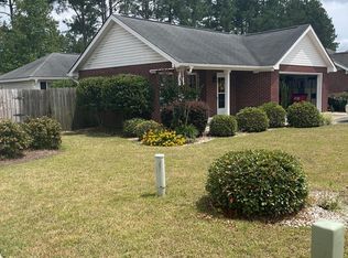 531 Osprey Cir, Tifton, GA 31794