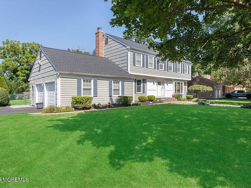 1st image of 2322 Odyssey Way