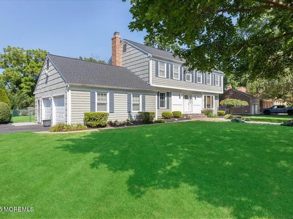 2322 Odyssey Way, Toms River, NJ 08753