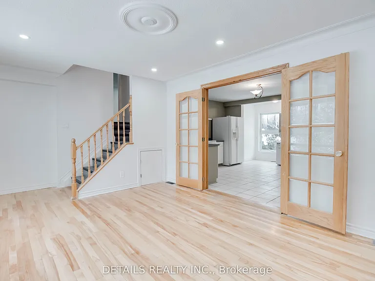 2551 Innes Rd #A — Photo 9