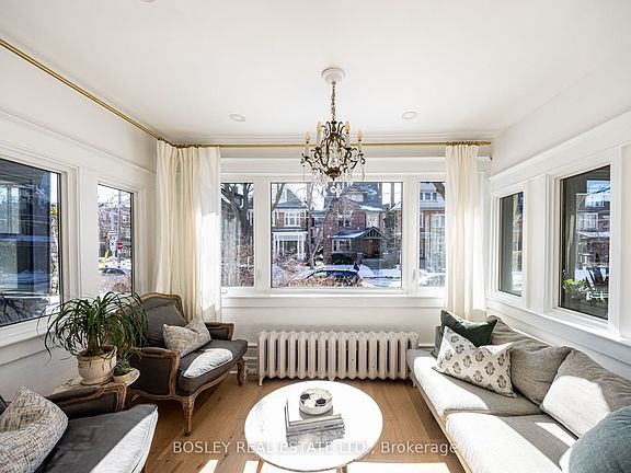 3rd image of 110 Grenadier Rd