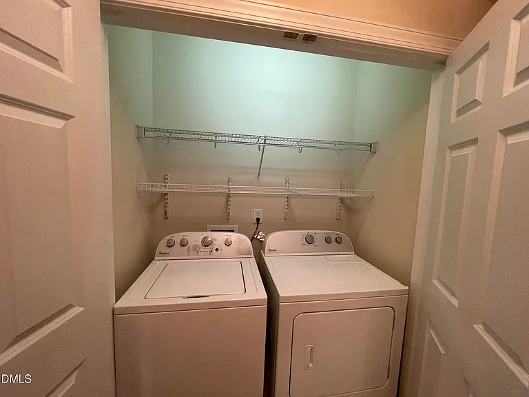 10411 Rosegate Ct #3 — Photo 40