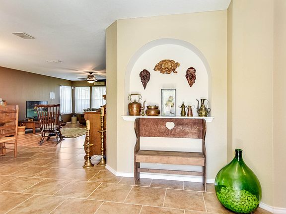 5th image of 244 Rock Springs Dr