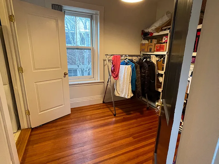 183 Babcock St #3 — Photo 16