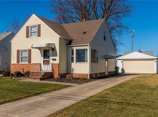 31401 Wellner Rd, Eastlake, OH 44095