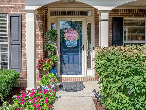 5th image of 2356 Dogwood Trace Blvd