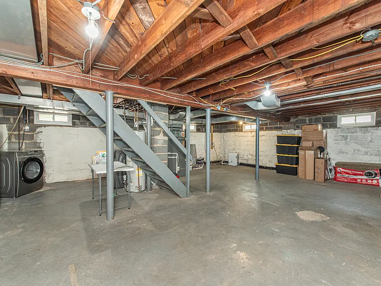 167 Beverly Hill Rd — Photo 17