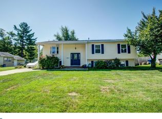 3 Alwyn Rd, Newark, DE 19713