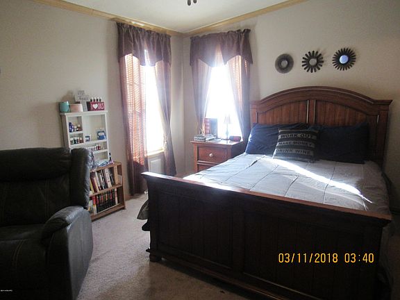 5th image of 7204 E Grand River Ave Lot 109