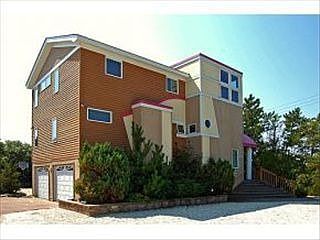 5th image of 39A Long Bch