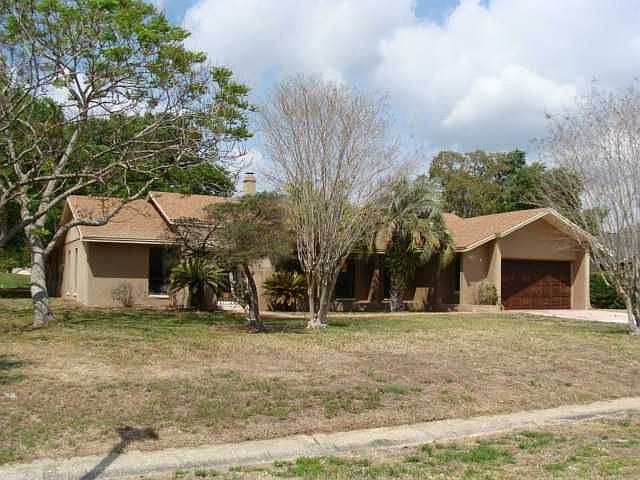 1st image of 6734 Parson Brown Dr