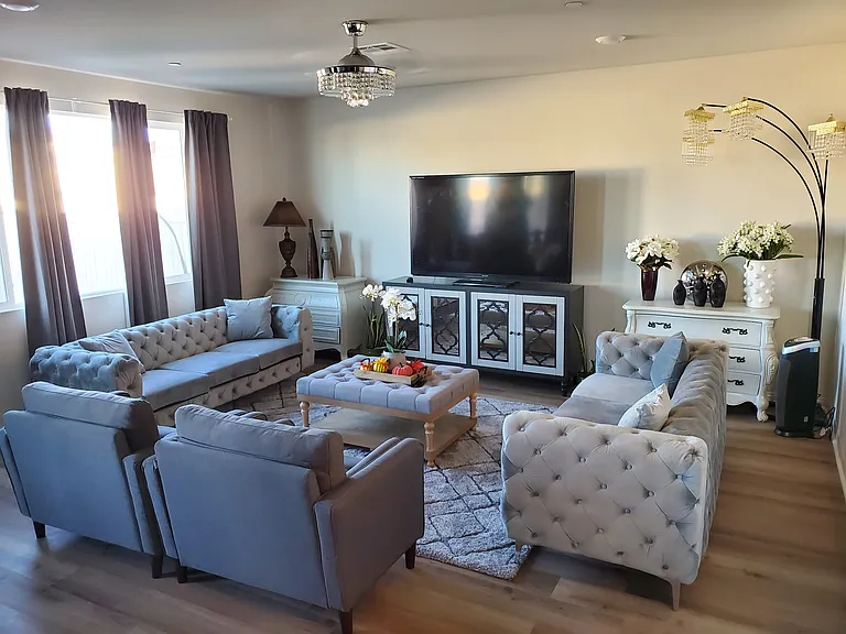 15532 Raptor Rd — Photo 1