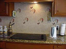 4th image of 12819 Ashford Brook Dr
