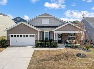 3141 Bridgewater St, Lancaster, SC 29720