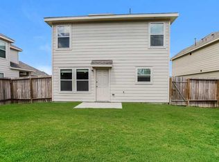 21851 King Heights Ln, Houston, TX 77073