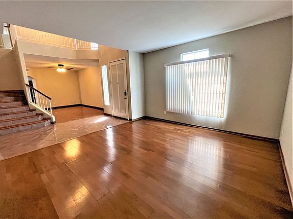2nd image of 11028 W Amelia Ave