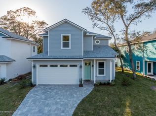 1144 14th St N, Jacksonville Beach, FL 32250