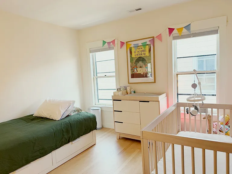 56 Gorham St #3 — Photo 12