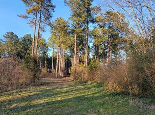 Beverly Creek Rd, Bennettsville, SC 29512