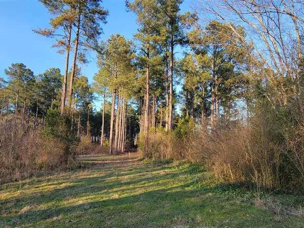 Beverly Creek Rd, Bennettsville, SC 29512