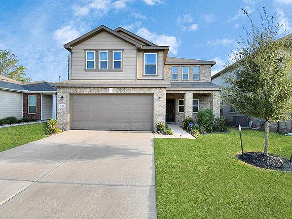 3rd image of 6514 White Tail Ct