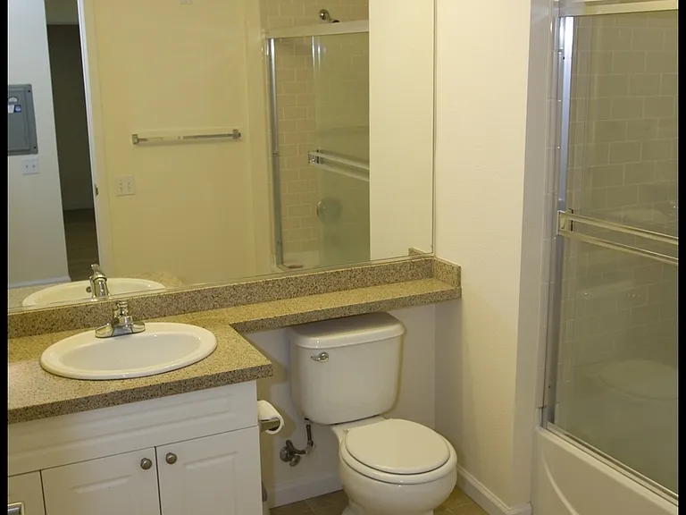 1315 Alma Ave #141 — Photo 8