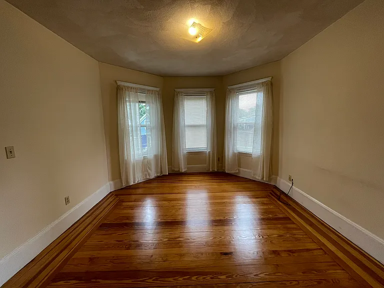 61 Antrim St #1 — Photo 2