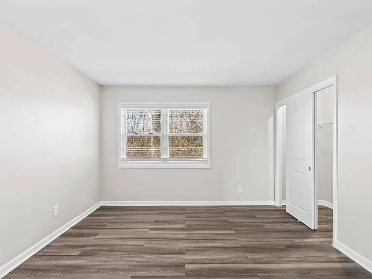4901 Whitton Pl — Photo 18