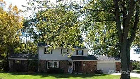 2nd image of 6483 Friar Tuck Dr