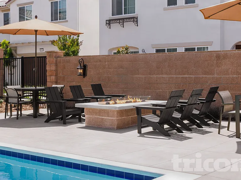 10478 Barrena Loop — Photo 22