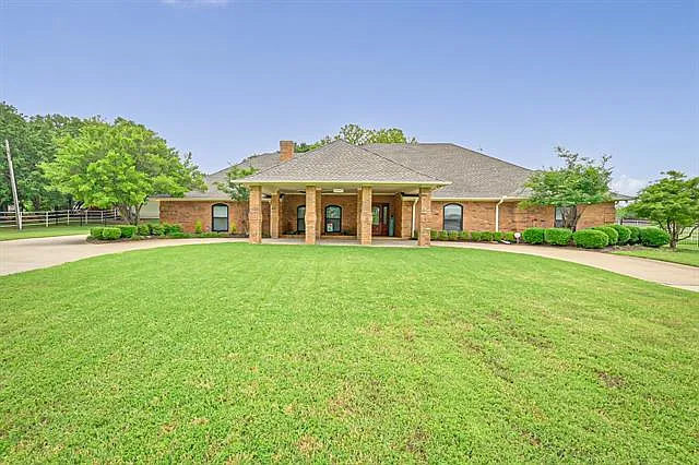 6340 Grauton Dr — Photo 71